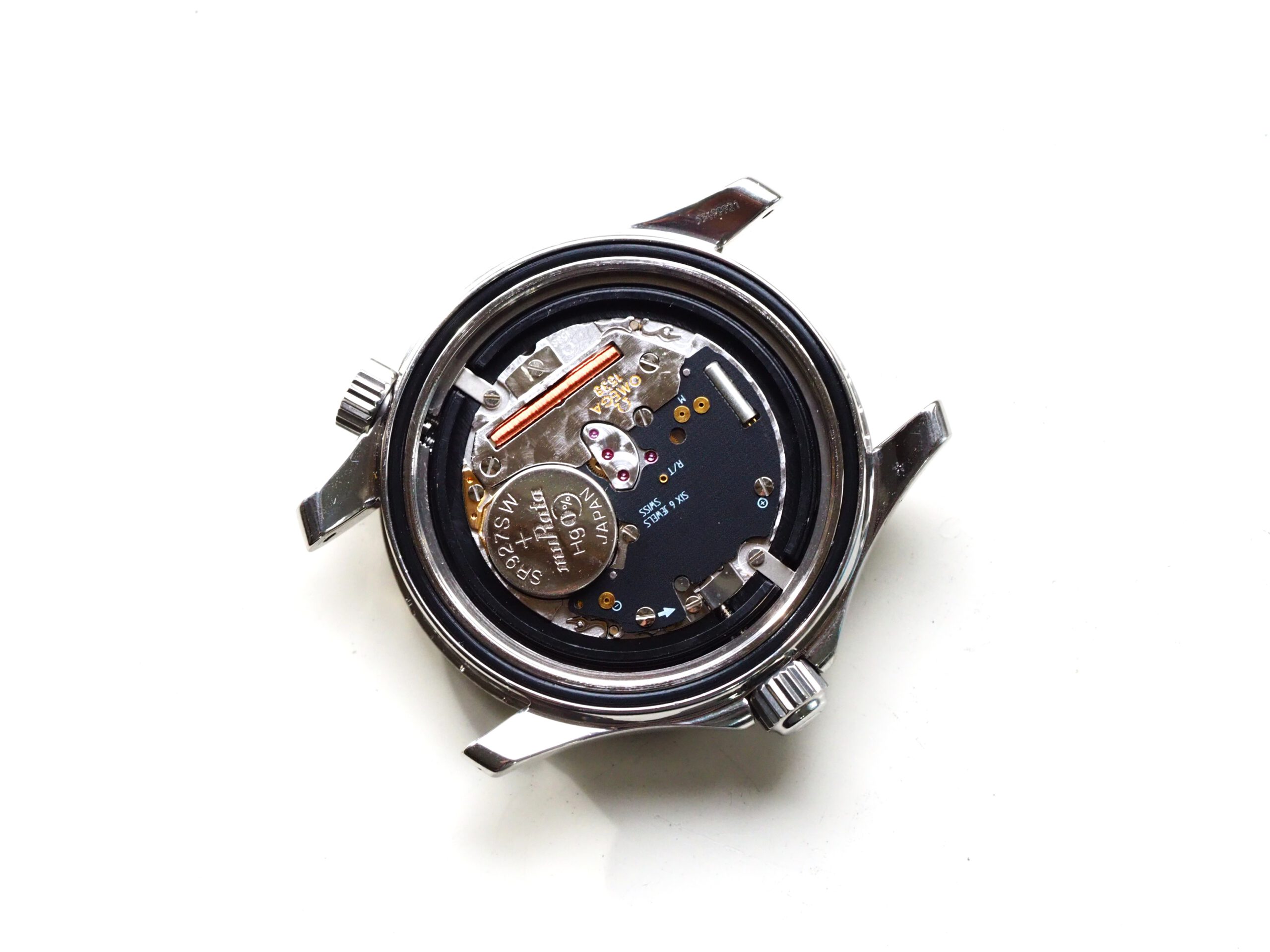 OLYMPUS DIGITAL CAMERA