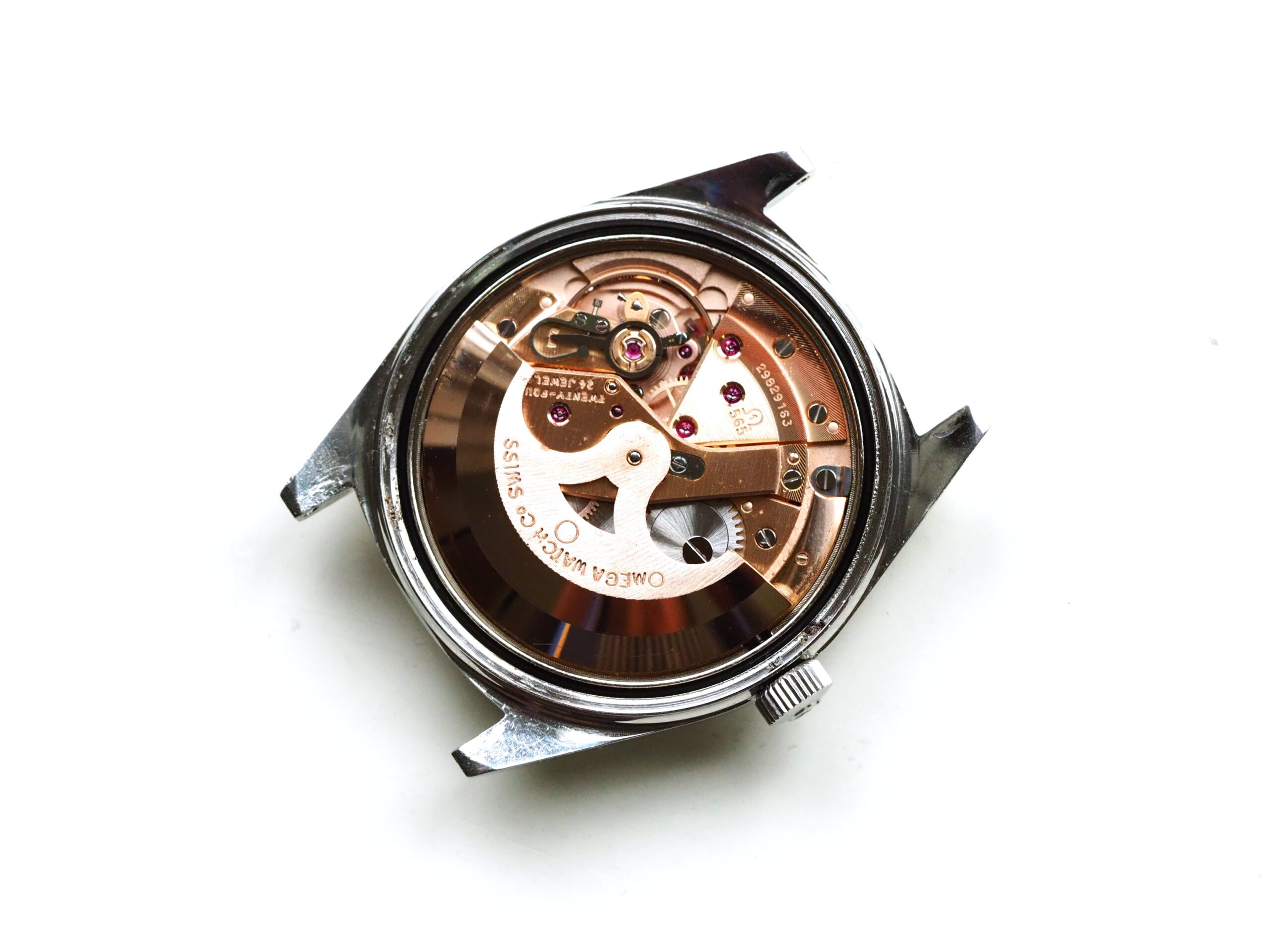 OLYMPUS DIGITAL CAMERA