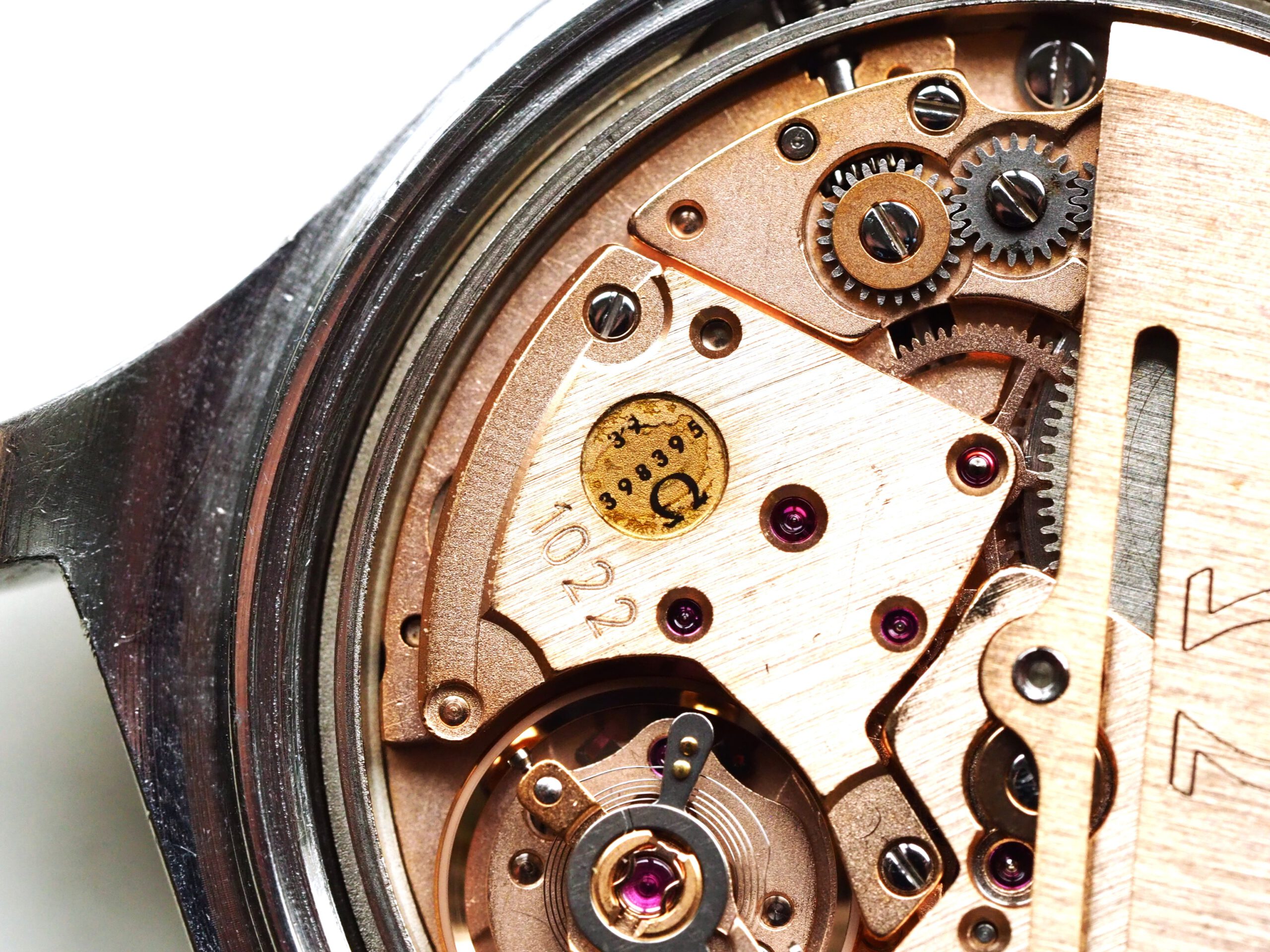 OLYMPUS DIGITAL CAMERA