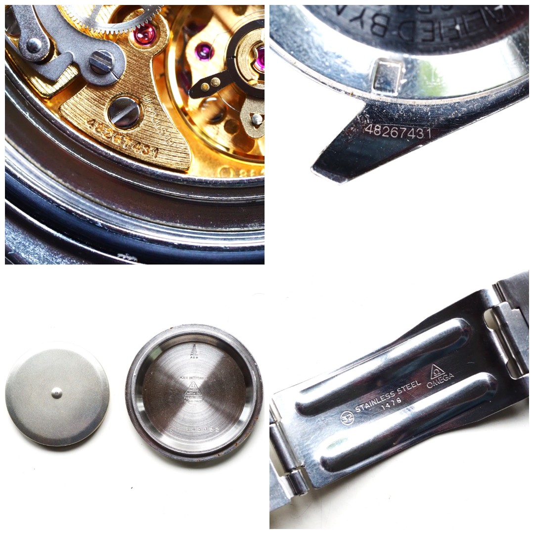 photo-collage_nummers